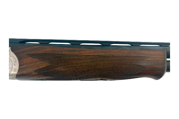 K80-26398