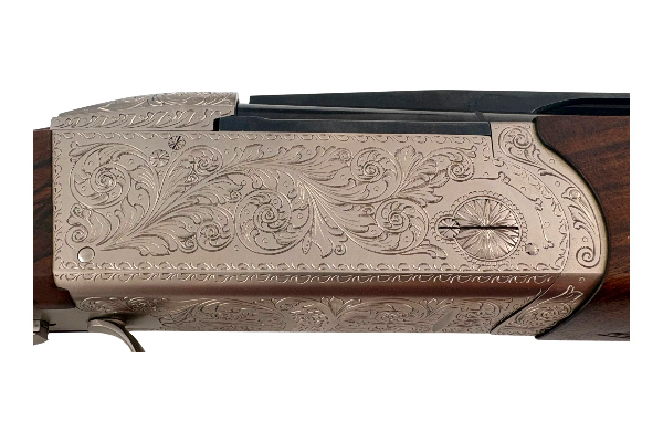 K80-26398