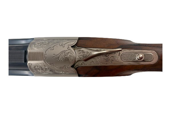K80-26398
