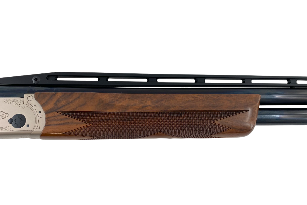 K80ACSOU