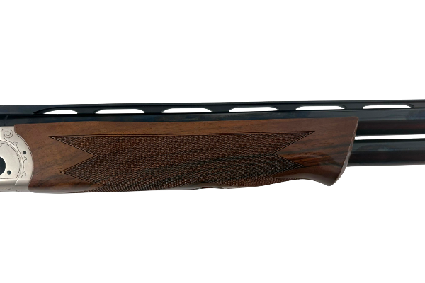K80SPT32
