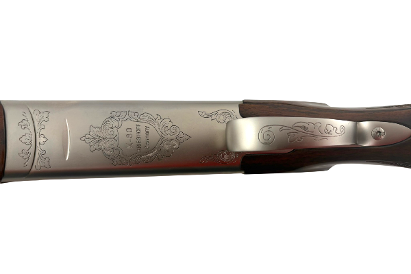 K80SPT32