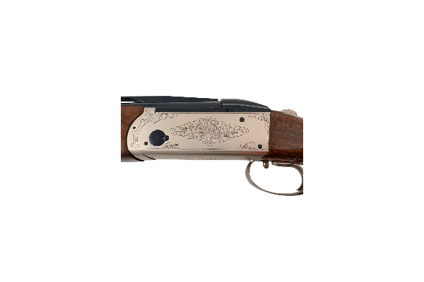 K80SPT32