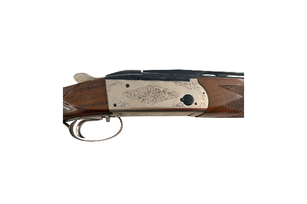 K80SPT32