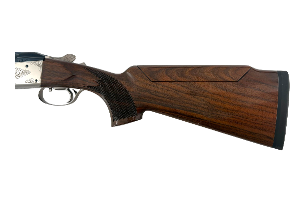K80SPT32