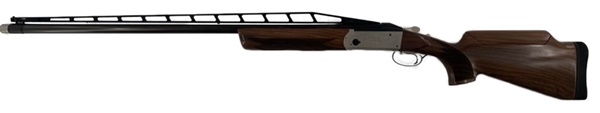 K80TSCT
