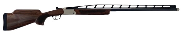 KX-6TLH
