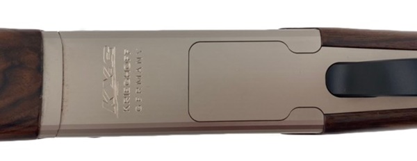 KX-6TLH