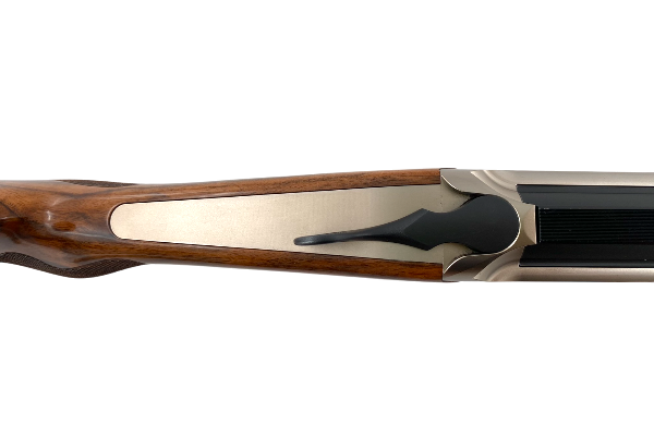 KX6-115927