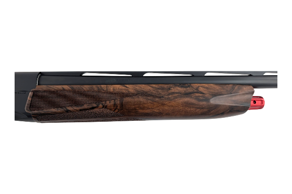 L4S-057604