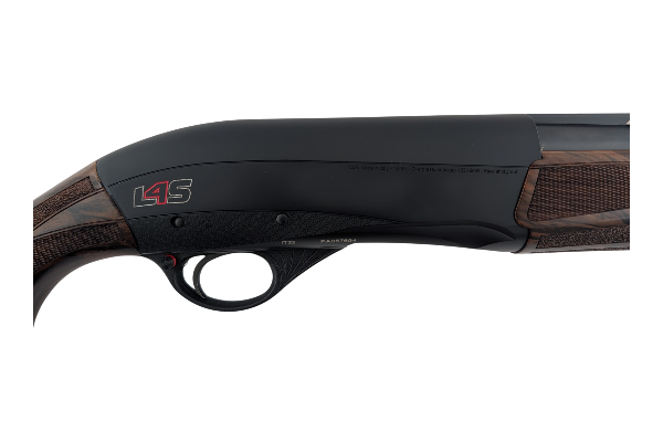 L4S-057604