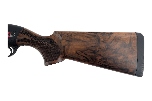 L4S-057604