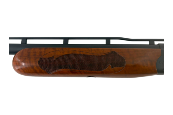 LJUT-2759