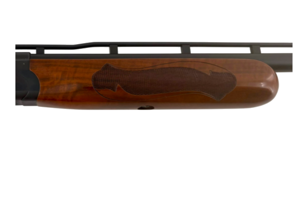 LJUT-2759
