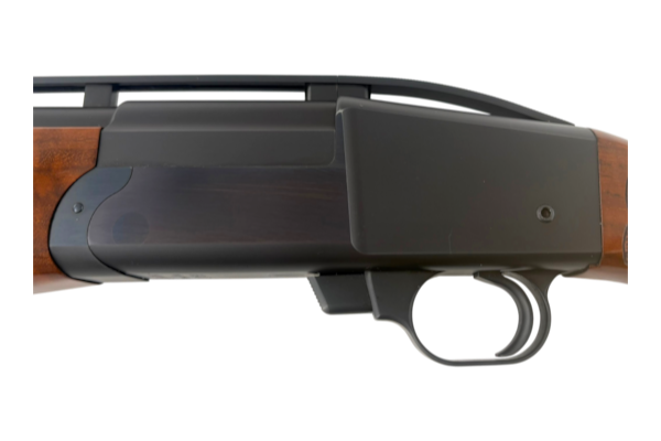 LJUT-2759