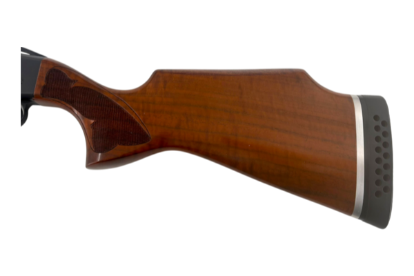 LJUT-2759
