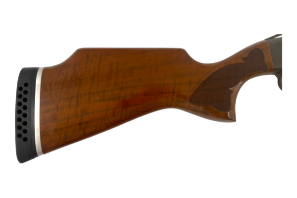 LJUT-2759