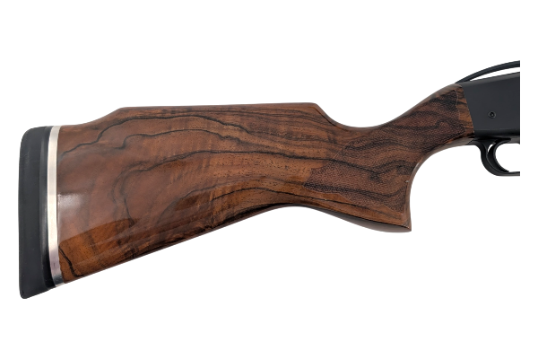 LJUT-4244