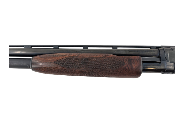 M12-1927138