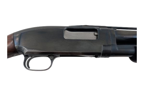M12-1927138