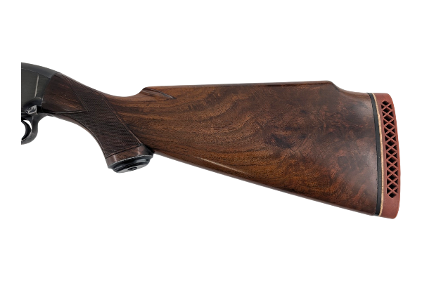 M12-1927138