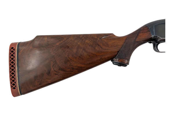 M12-1927138