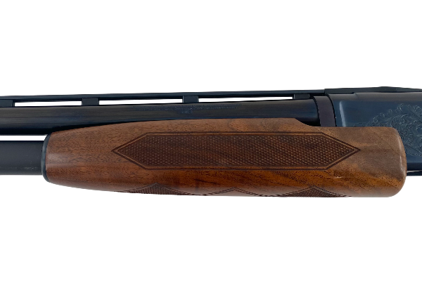 M12-2027102