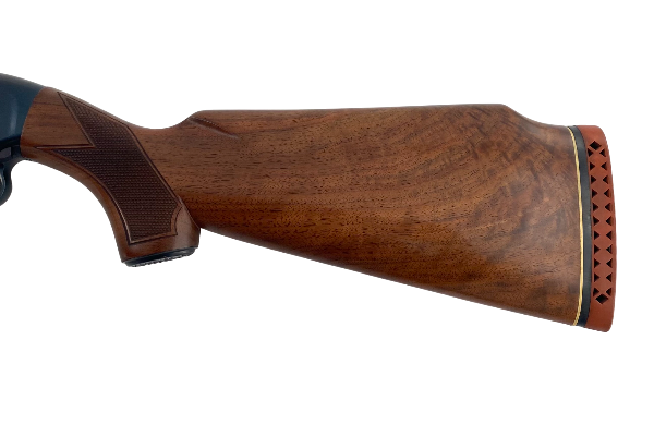 M12-2027102