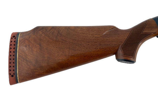 M12-2027102