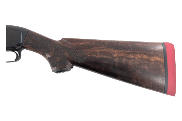 M12-882427