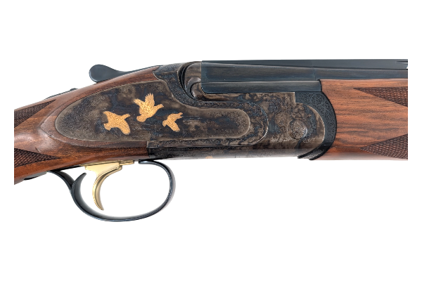 MAG-110508