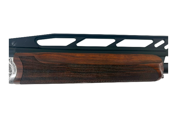 MAX-400029