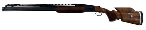 MX2000-118202