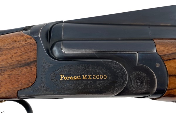 MX2000-118202