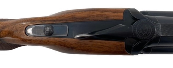 MX2000-118202
