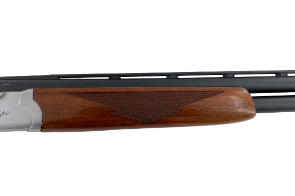 RUG-49047