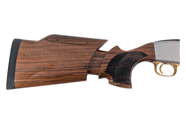 SEITZ-1381