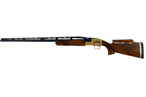 SEITZ-322