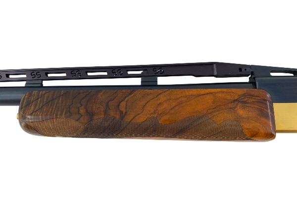 SEITZ-322