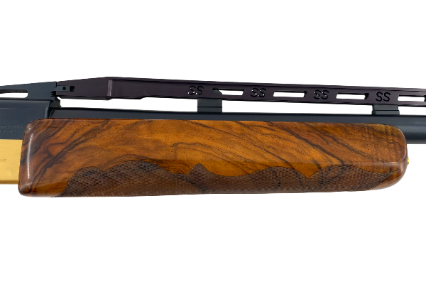 SEITZ-322