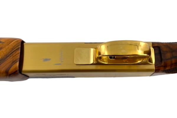 SEITZ-322
