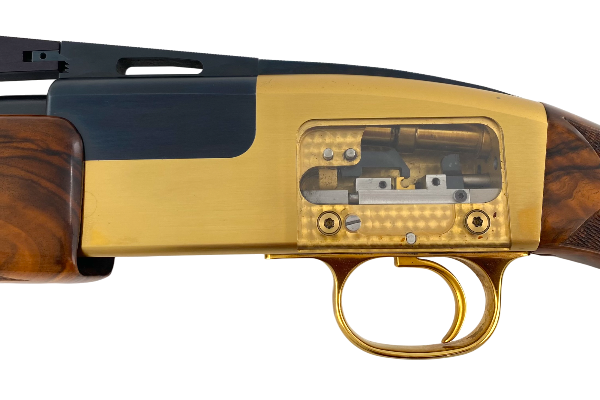 SEITZ-322