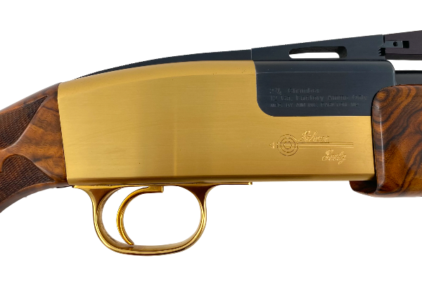 SEITZ-322