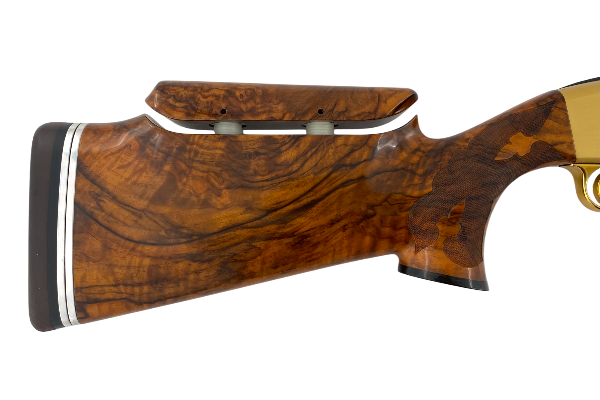 SEITZ-322