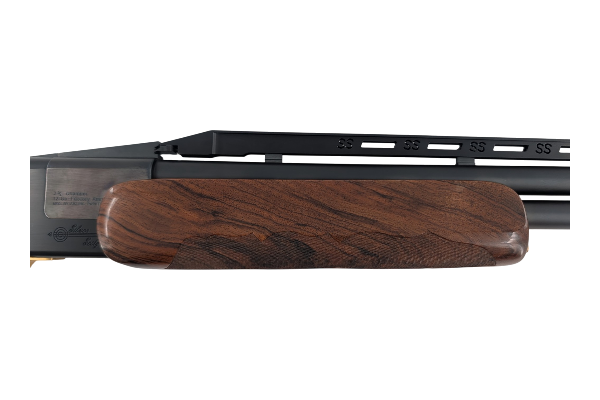 SEITZ-73