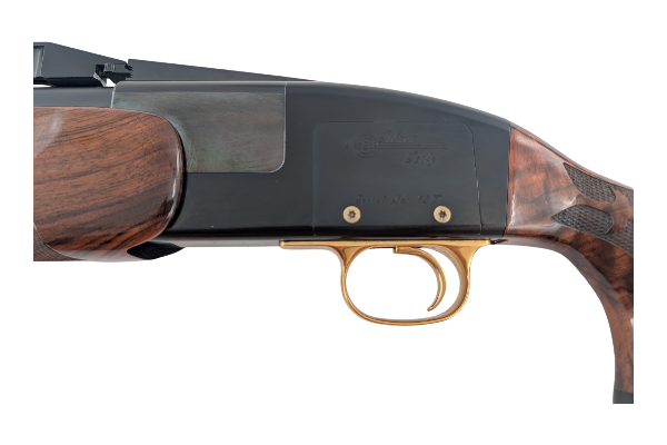 SEITZ-73