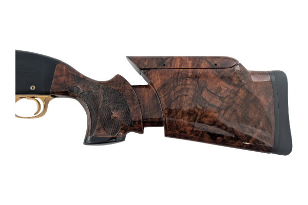 SEITZ-73