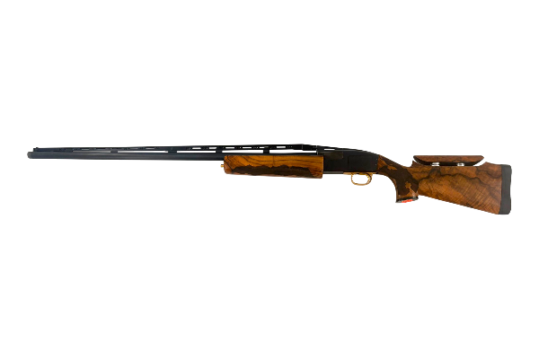 SEITZ-830