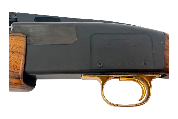 SEITZ-830