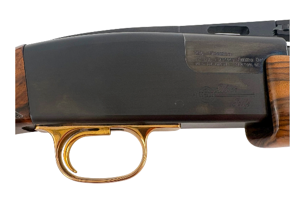 SEITZ-830